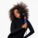 Dyson Hs08 Ηλεκτρική Βούρτσα με Περιστρεφόμενη Κεφαλή για Ίσιωμα 1300W Dyson Hs08 Ηλεκτρική Βούρτσα με Περιστρεφόμενη Κεφαλή για Ίσιωμα 1300W